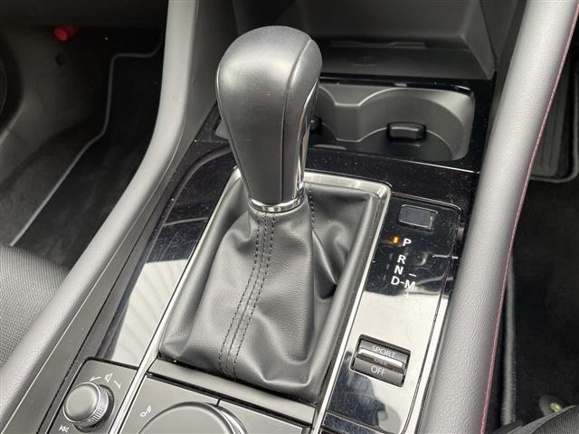Mazda MAZDA3 2023 7658872-22