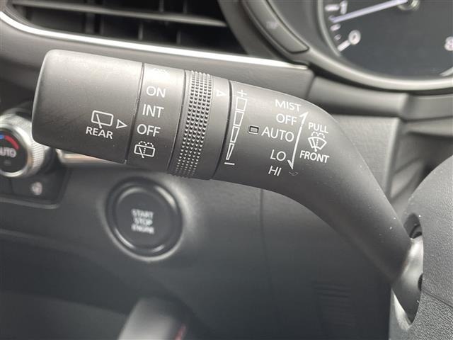 Mazda MAZDA3 2023 7658872-3