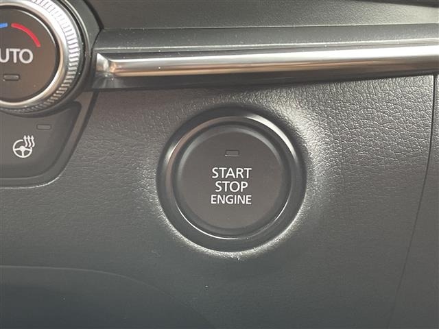 Mazda MAZDA3 2023 7658872-4