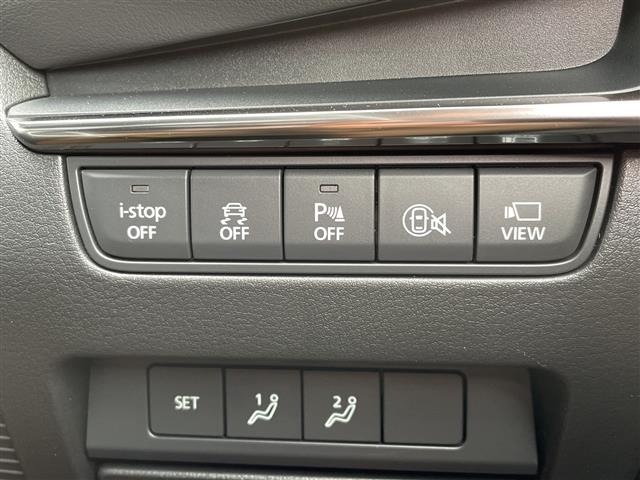 Mazda MAZDA3 2023 7658872-6