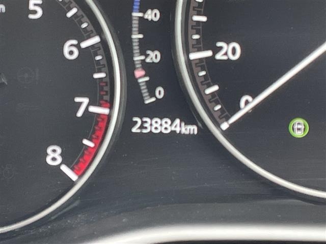 Mazda MAZDA3 2023 7658872-8