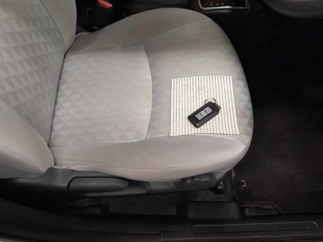 Mitsubishi MIRAGE 2021 7658347-10