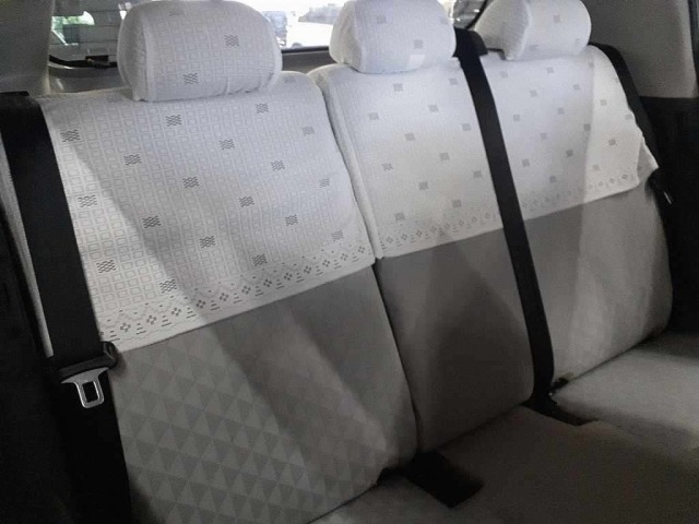 Mitsubishi MIRAGE 2021 7658347-11