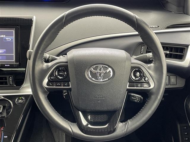 Toyota Mirai 2019 7656468-1