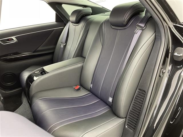 Toyota Mirai 2019 7656468-10