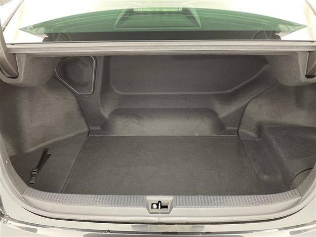 Toyota Mirai 2019 7656468-11