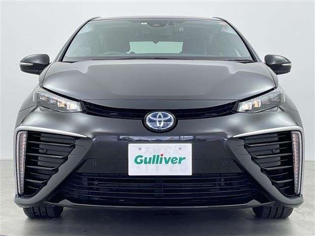 Toyota Mirai 2019 7656468-12