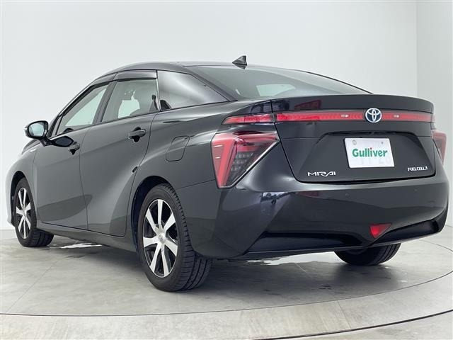 Toyota Mirai 2019 7656468-13