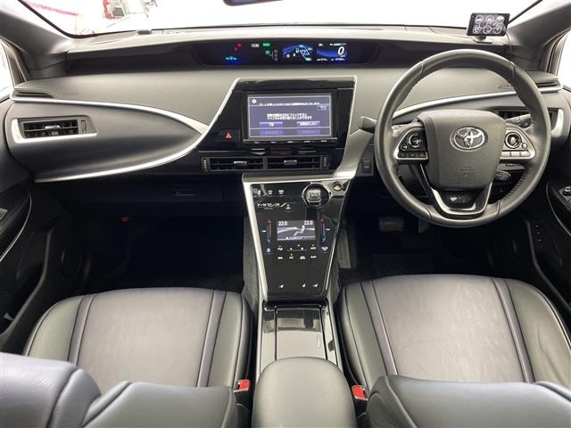 Toyota Mirai 2019 7656468-14