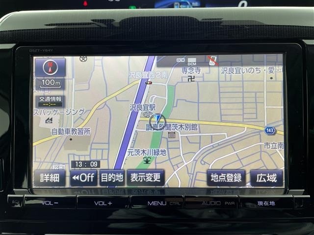 Toyota Mirai 2019 7656468-15