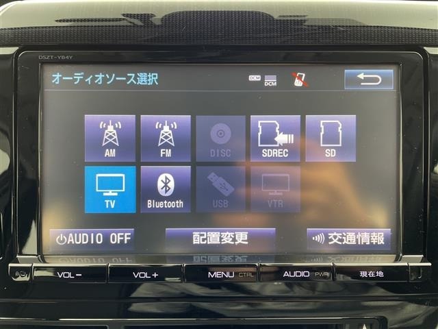 Toyota Mirai 2019 7656468-16