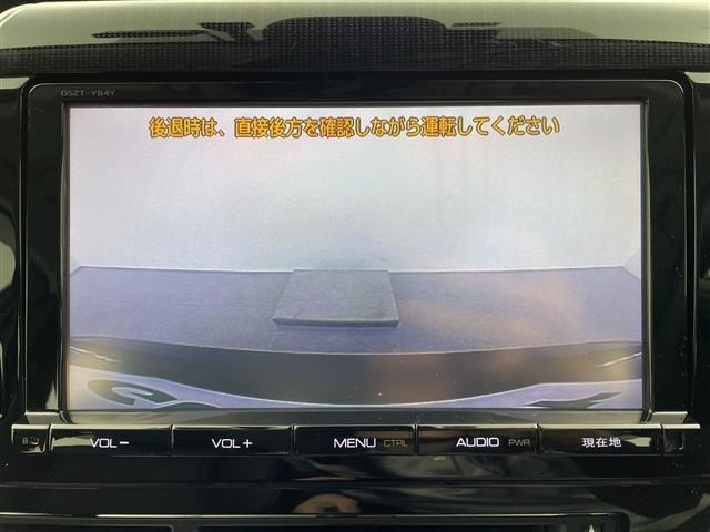 Toyota Mirai 2019 7656468-17