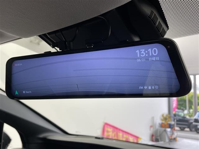Toyota Mirai 2019 7656468-18