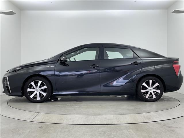 Toyota Mirai 2019 7656468-2