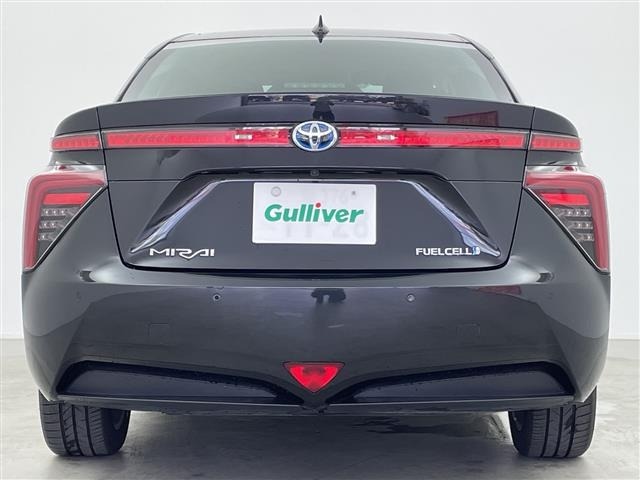 Toyota Mirai 2019 7656468-20