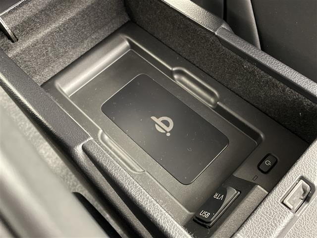 Toyota Mirai 2019 7656468-21