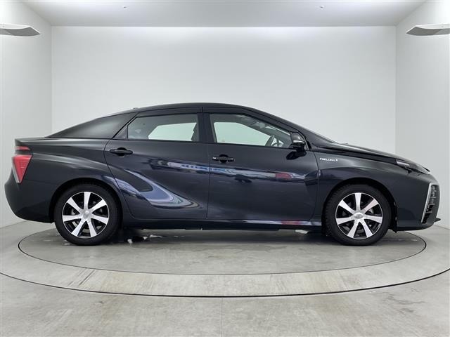 Toyota Mirai 2019 7656468-22