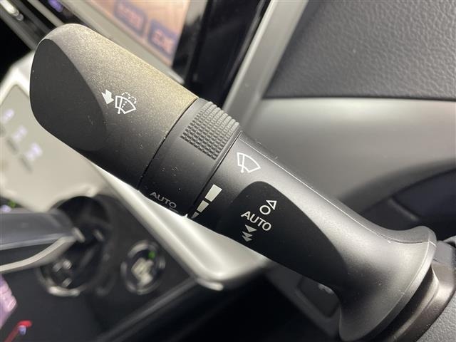 Toyota Mirai 2019 7656468-3