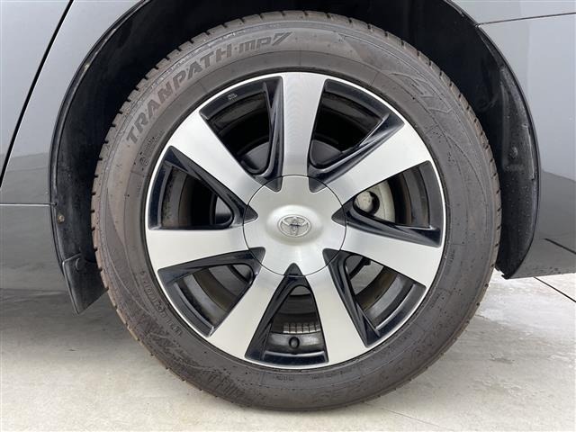 Toyota Mirai 2019 7656468-4