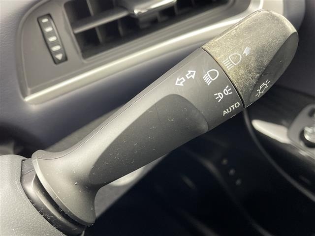 Toyota Mirai 2019 7656468-5