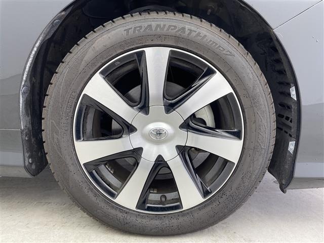 Toyota Mirai 2019 7656468-6