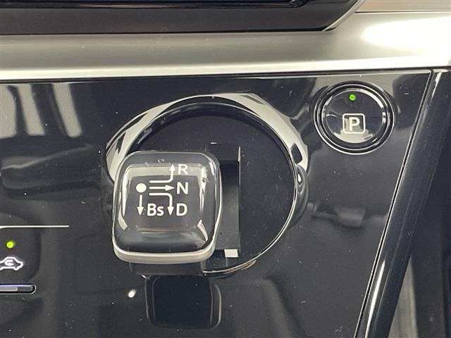 Toyota Mirai 2019 7656468-7