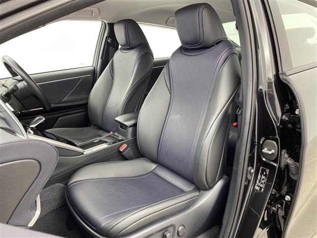 Toyota Mirai 2019 7656468-9