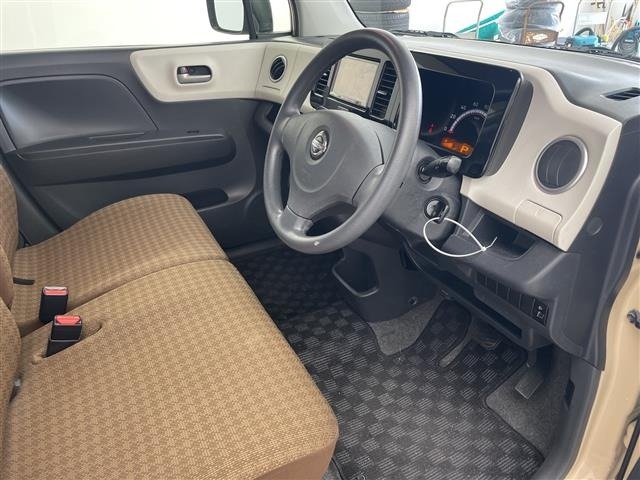 Nissan MOCO 2012 7656938-1