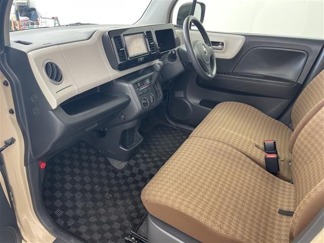 Nissan MOCO 2012 7656938-10