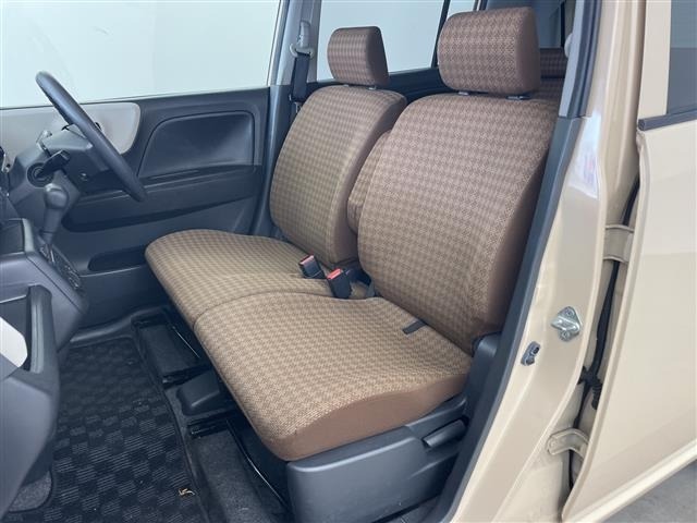 Nissan MOCO 2012 7656938-11