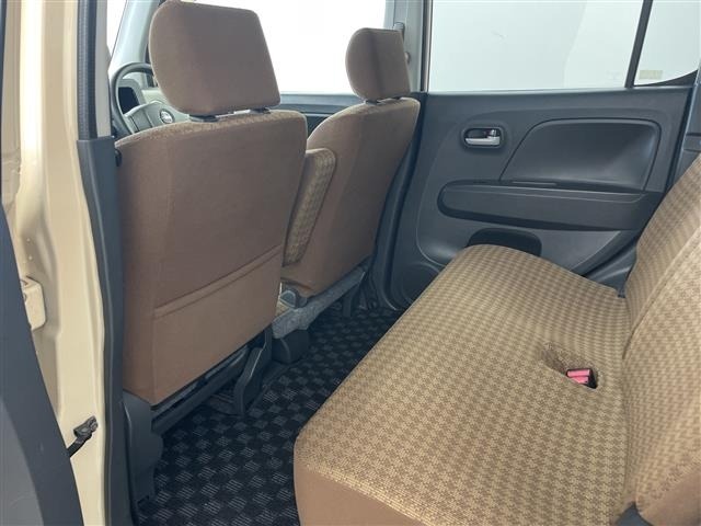 Nissan MOCO 2012 7656938-12