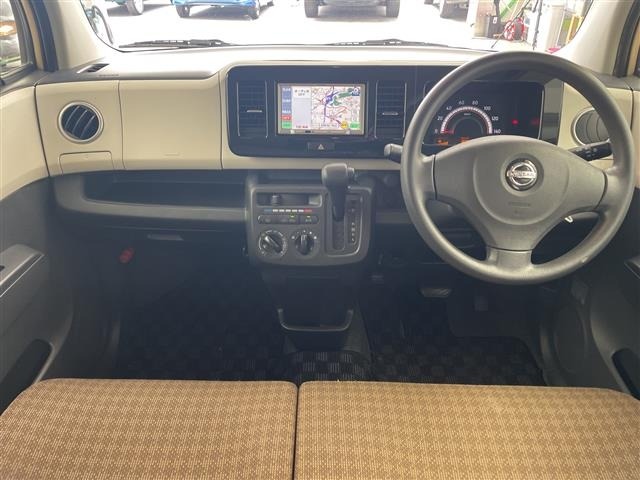Nissan MOCO 2012 7656938-14