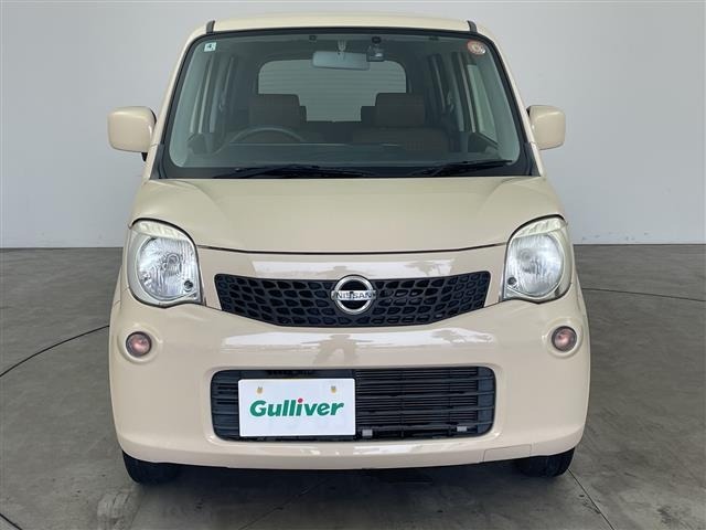 Nissan MOCO 2012 7656938-17