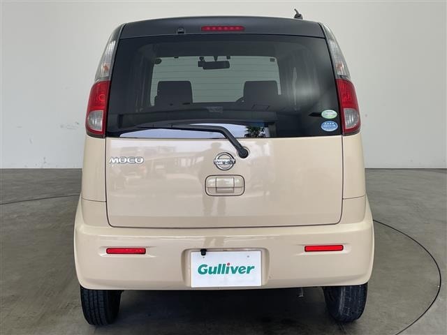 Nissan MOCO 2012 7656938-18