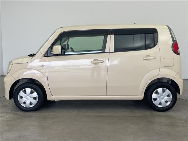 Nissan MOCO 2012 7656938-19