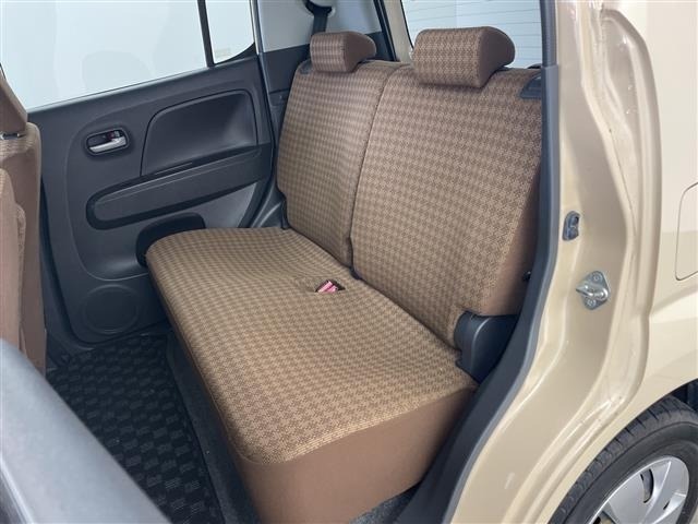 Nissan MOCO 2012 7656938-20