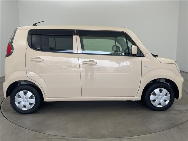 Nissan MOCO 2012 7656938-21