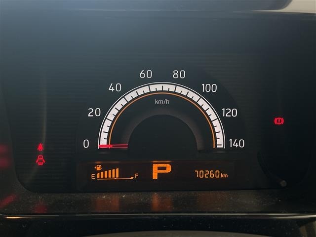 Nissan MOCO 2012 7656938-22