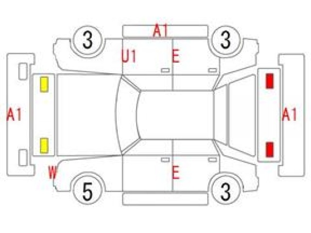 Nissan MOCO 2012 7656938-23