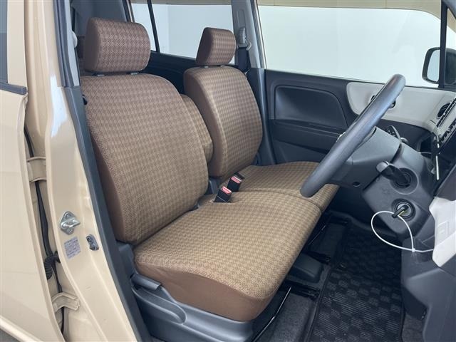 Nissan MOCO 2012 7656938-3