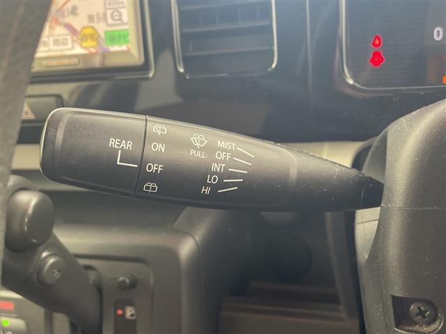 Nissan MOCO 2012 7656938-4