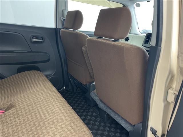 Nissan MOCO 2012 7656938-5