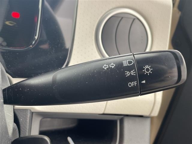 Nissan MOCO 2012 7656938-6