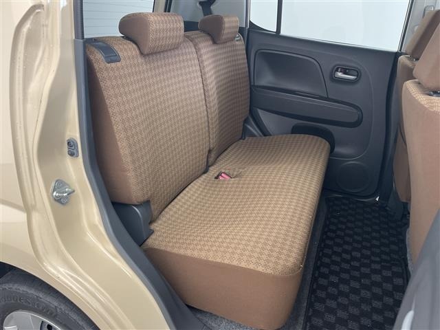 Nissan MOCO 2012 7656938-7