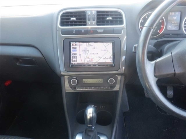 Daihatsu MOVE CANBUS 2025 7657690-4