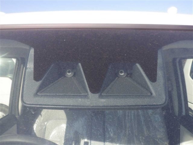 Daihatsu MOVE CANBUS 2025 7657690-8