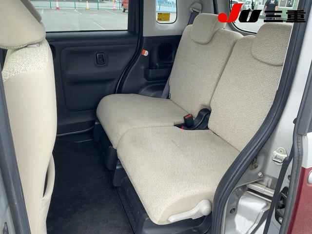 Daihatsu MOVE CANBUS 2018 7657692-10