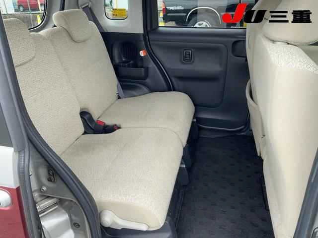 Daihatsu MOVE CANBUS 2018 7657692-5