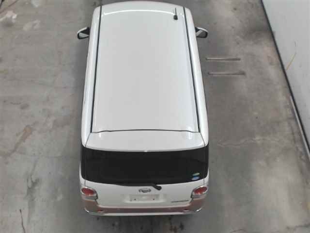 Daihatsu MOVE CANBUS 2017 7657698-10