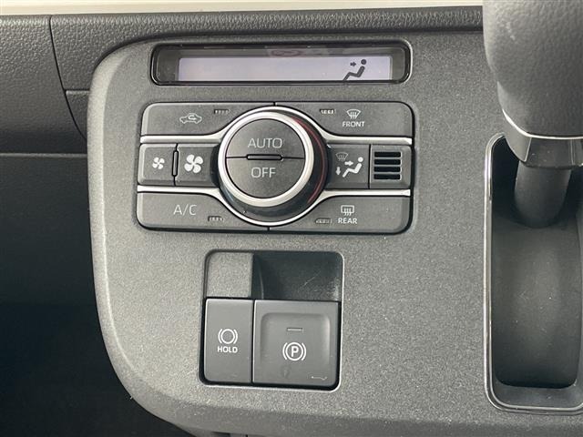 Daihatsu MOVE CANBUS 2023 7657852-2